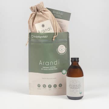 more products