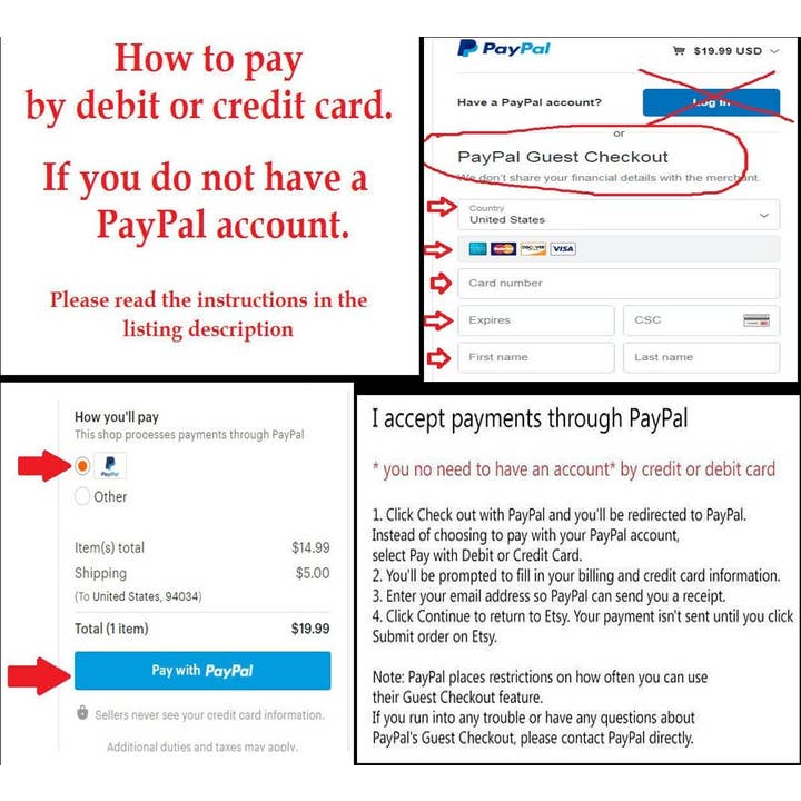 Ninolia - Wholesale Tassel Earrings - Red Sparkly Earrings Red Holiday Earrings Red Glitter Earrings Red Bead Tassel Fringe Drop Earrings Statement Tassel Burgundy Earrings Stud9