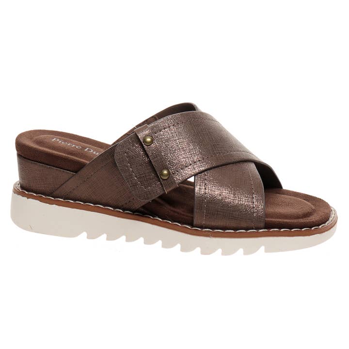 Pierre Dumas Udvid-5 22090 for engroshandel hos Pierre Dumas