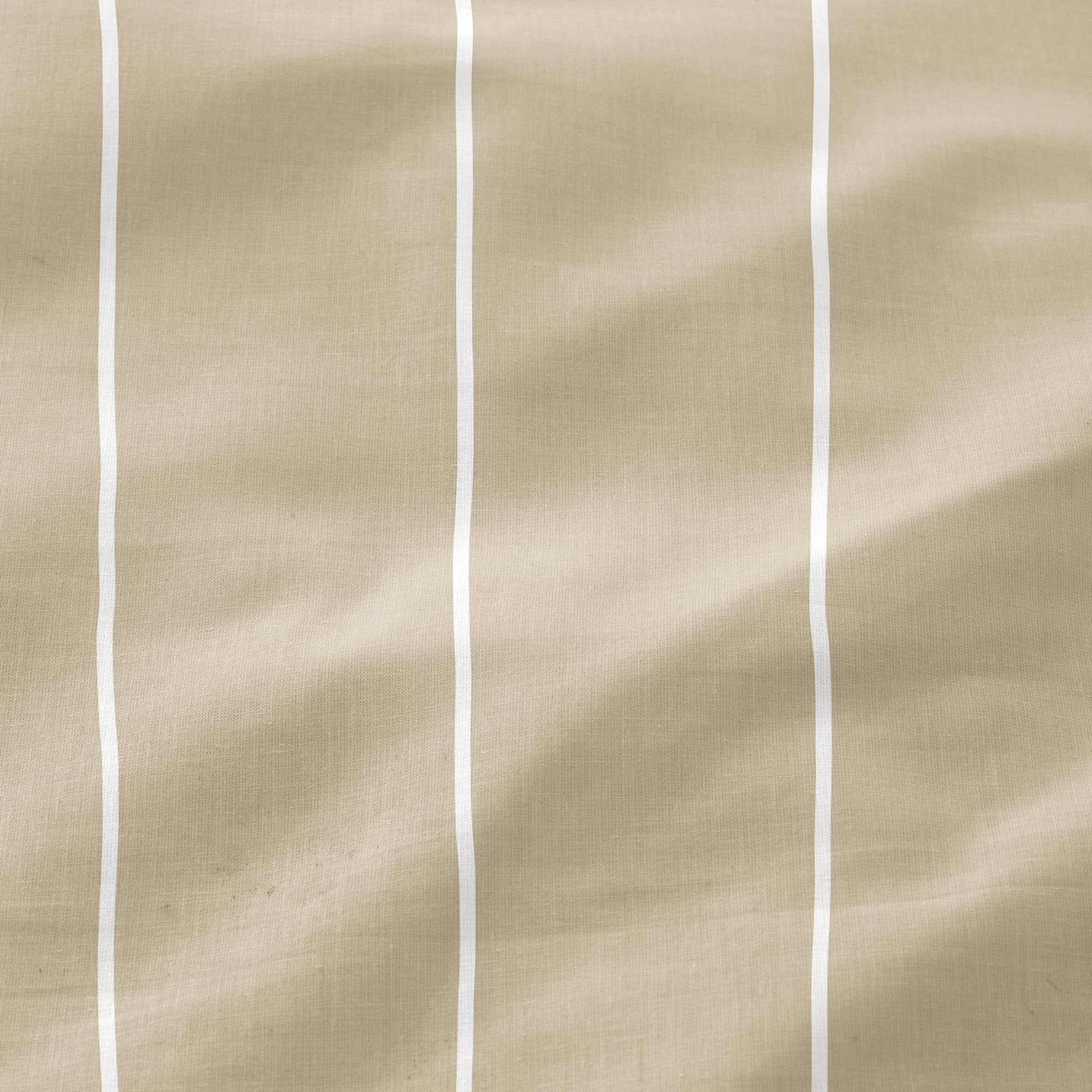 GAMUSI - Wholesale Duvet Cover - NAIRI 2/3-piece soft 100% cotton duvet cover set9