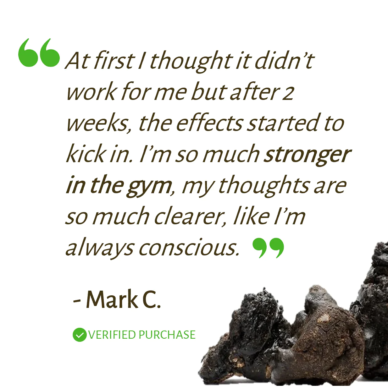 MagicTree Superfoods - Wholesale Oral Supplement/Vitamin - Ultra Premium Organic Shilajit2