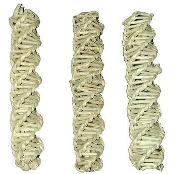 Super Bird Creations, LLC - Wholesale Bird Swing/Toy - Vine Twists (3)0