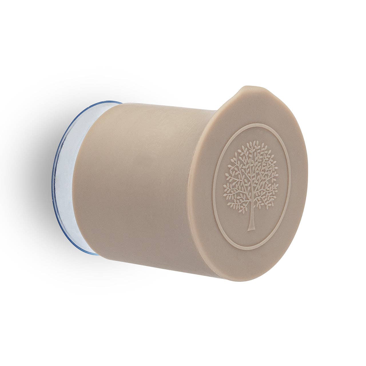 Parker Baby Co. - Wholesale Bath caddy - Silicone Bath Hook10