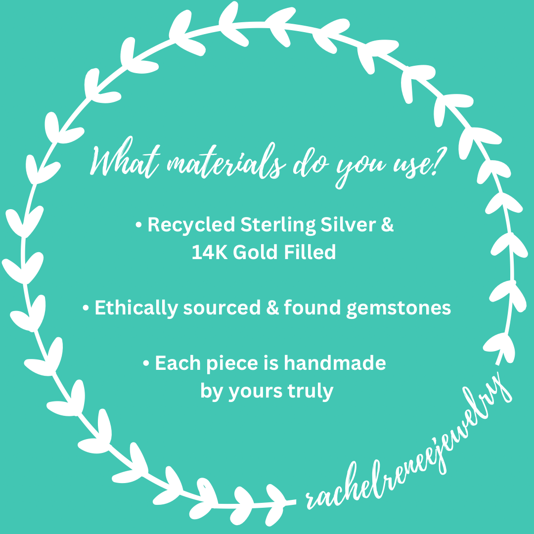 Rachel Renee Jewelry - Wholesale Stud/Post Earrings - JAMIE Triangle Hammered Stud5