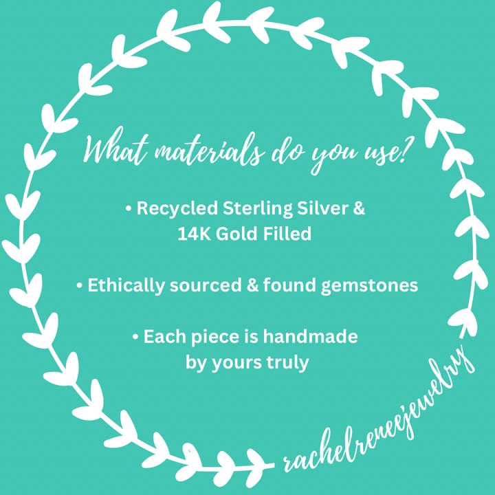 Rachel Renee Jewelry - Wholesale Stud/Post Earrings - JAMIE Triangle Hammered Stud5