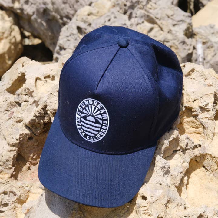 Sundream - Vendita all'ingrosso Cappellino da baseball - Unisex - Cappello Ventura