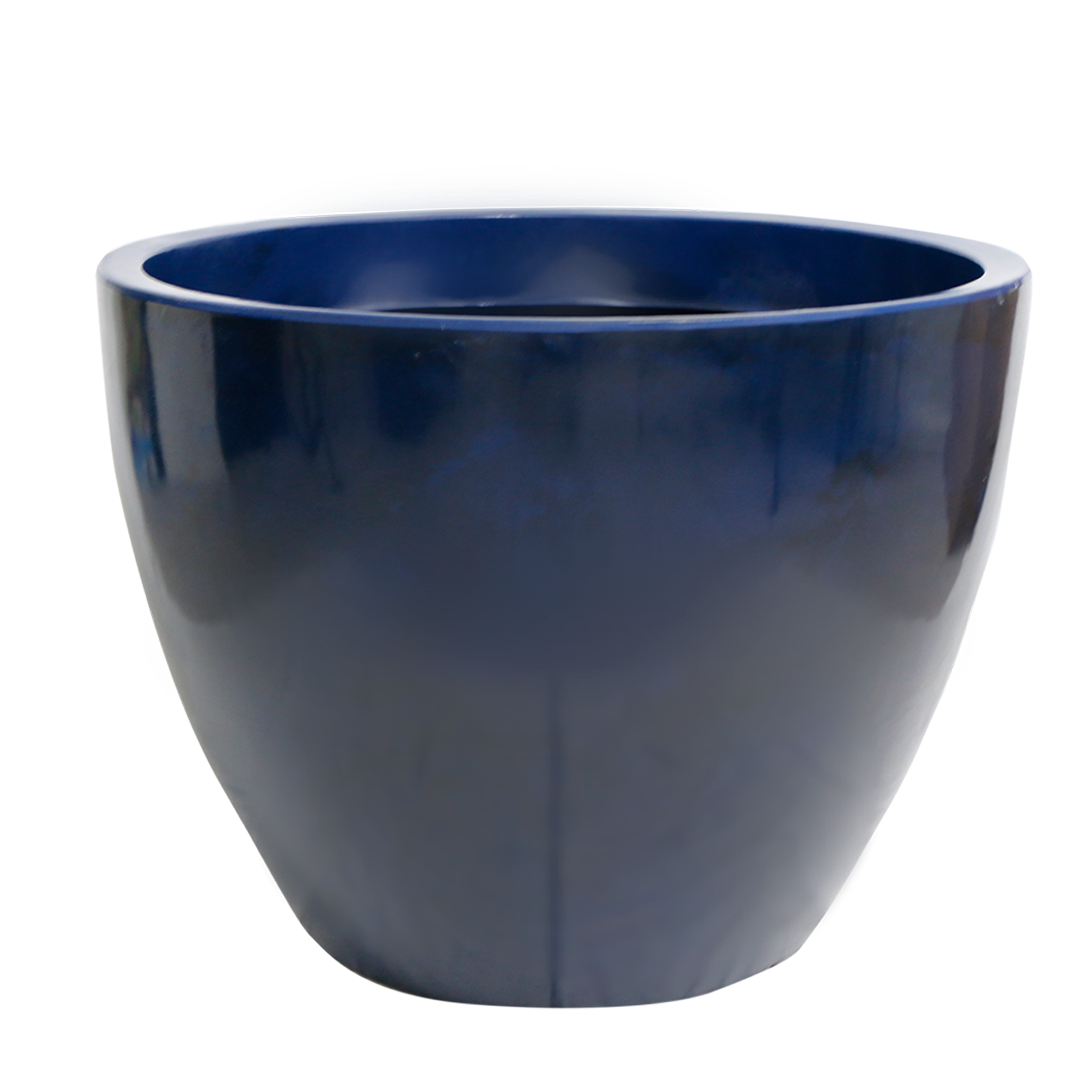 Ecobo - Wholesale Plant Pot - Vicenza Pot Planter29