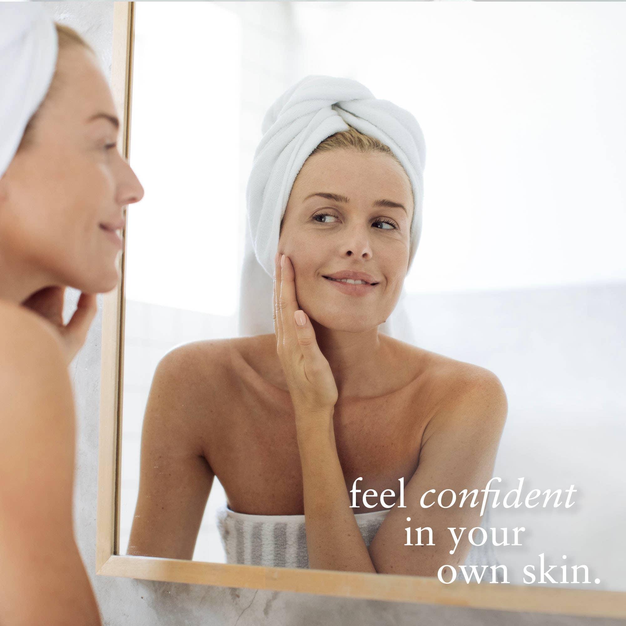 Perfect Image - Vente Masque exfoliant pour le visage - Peeling enzymatique à la citrouille à l'ananas 30% - Niveau 16