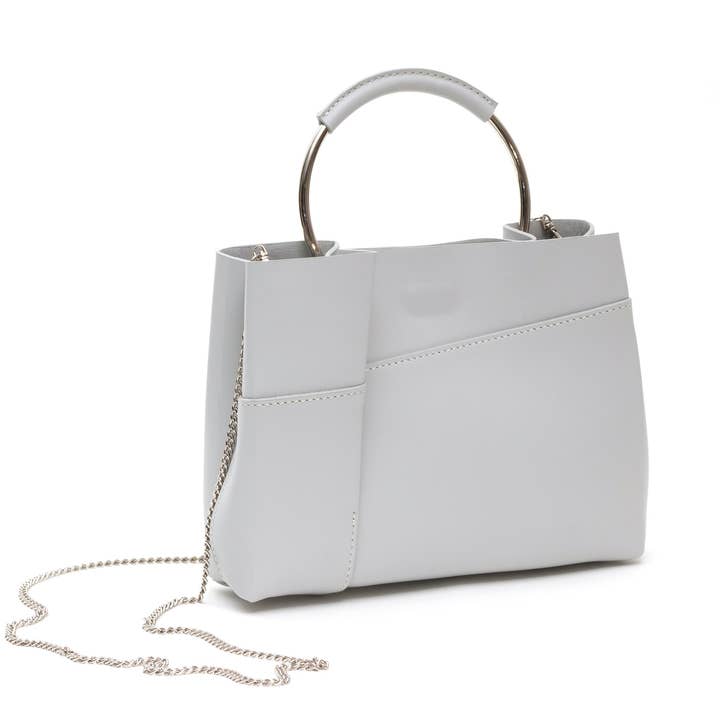 Nº65 Mini Gio - Cloud for wholesale by Imago - A