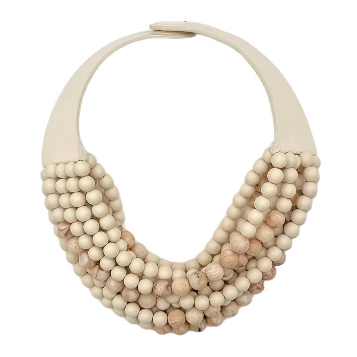 Marbella Horn for wholesale by Fairchild Baldwin