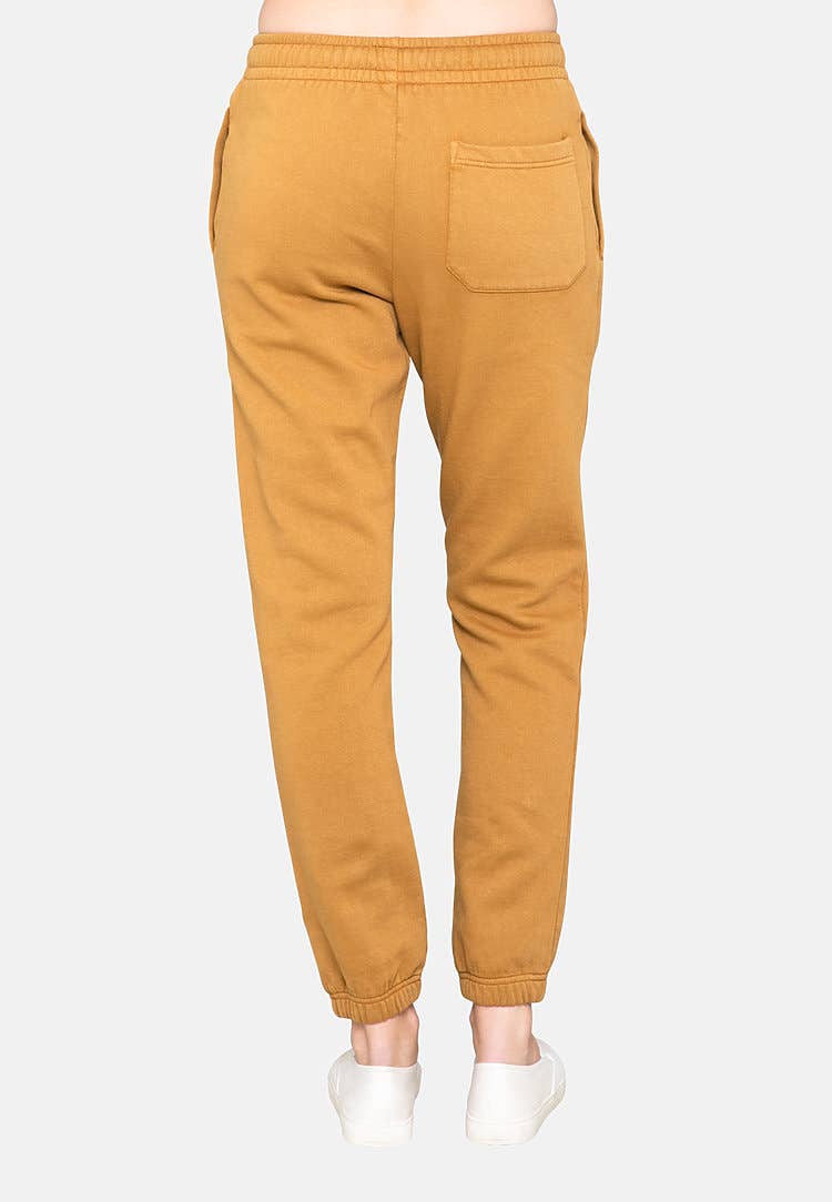 Lane Seven Apparel - Wholesale Athletic Sweatpants/Joggers - Women's - Urban Sweatpants36