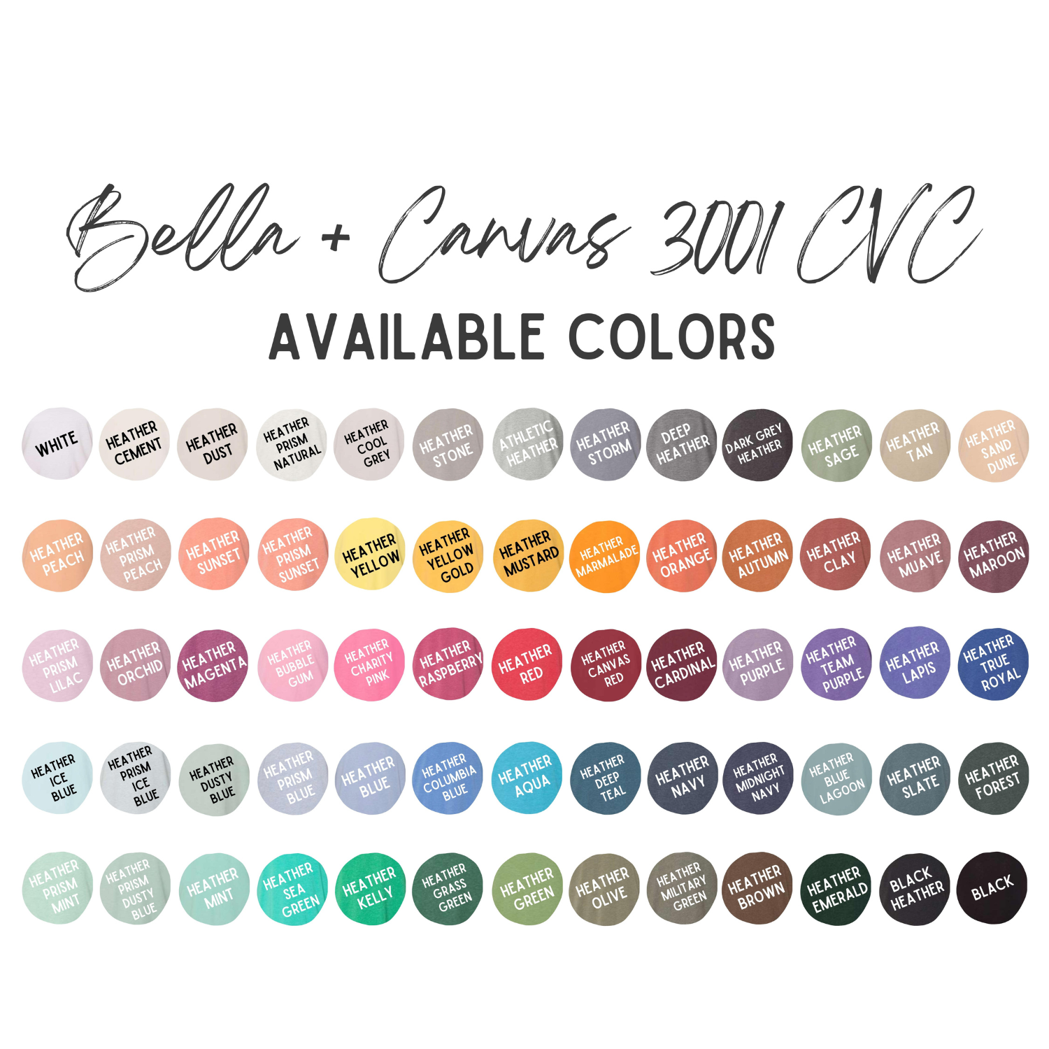 Custom Shop Name or Text Personalized Boutique Logo T-Shirt for wholesale on Faire0