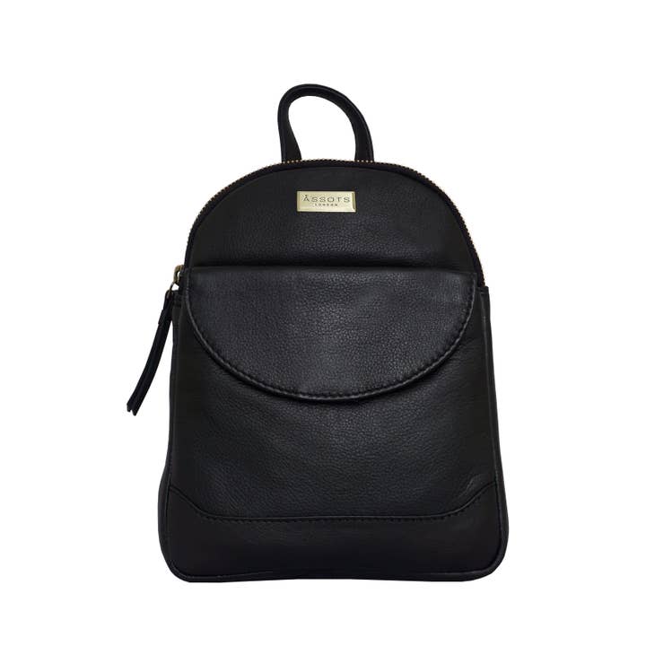 Wholesale leather backpacks Outlet