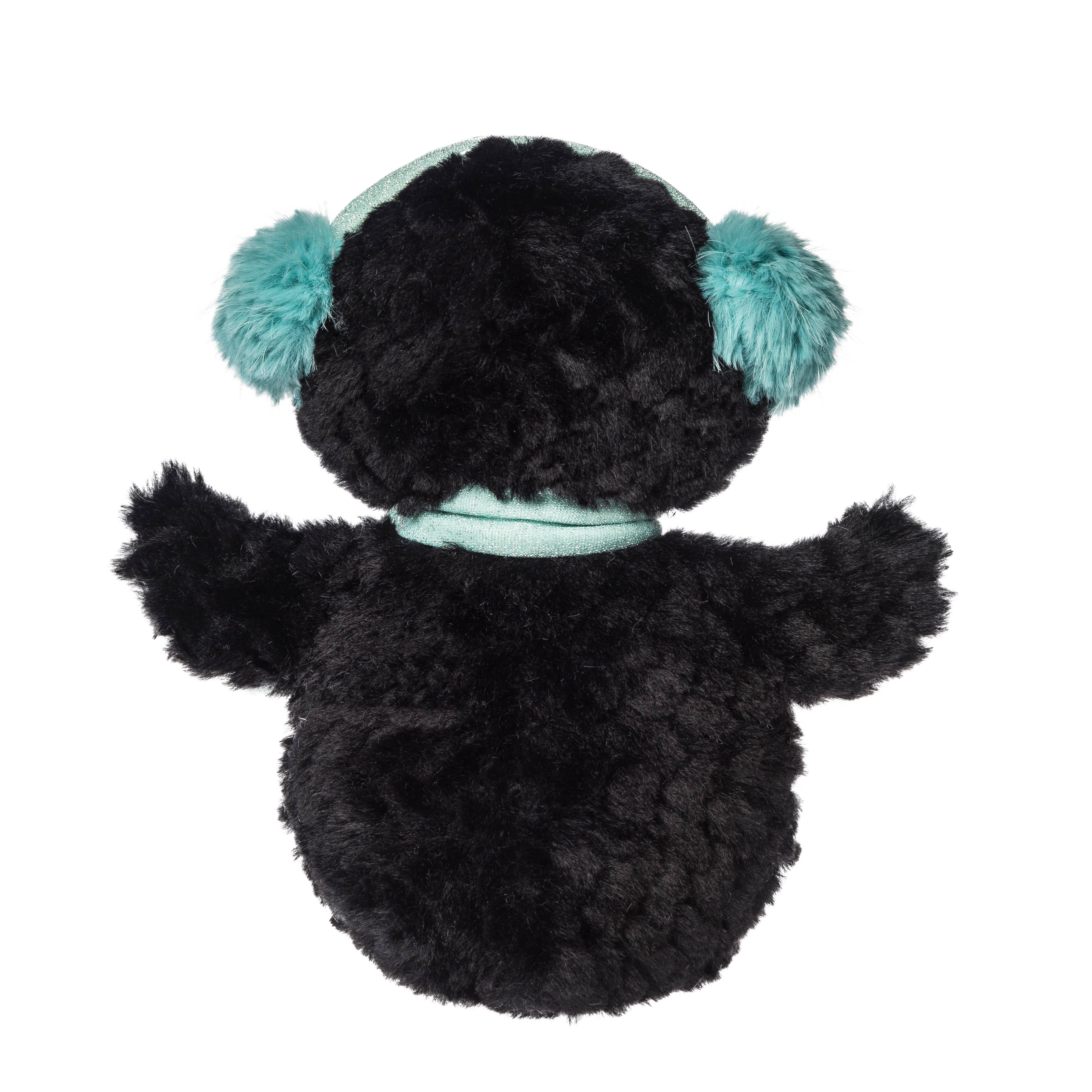 Mary Meyer - Wholesale Stuffed/Plush Toy - Kids & Baby - Arctic Blue Putty Penguin2