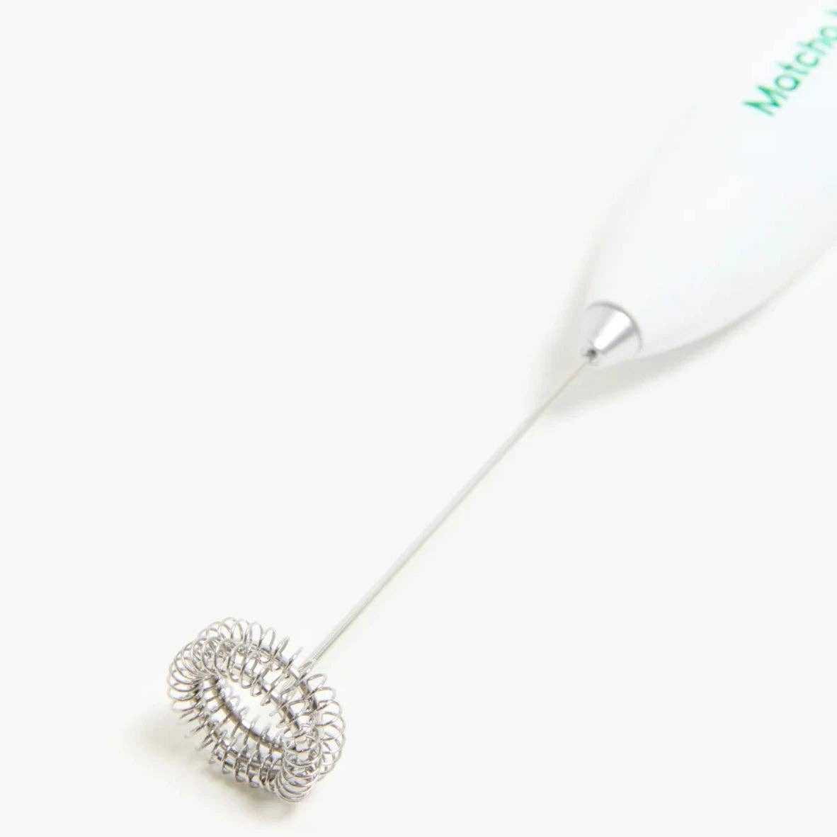 Morning Made – wholesale Whisk – Modern Whisk3