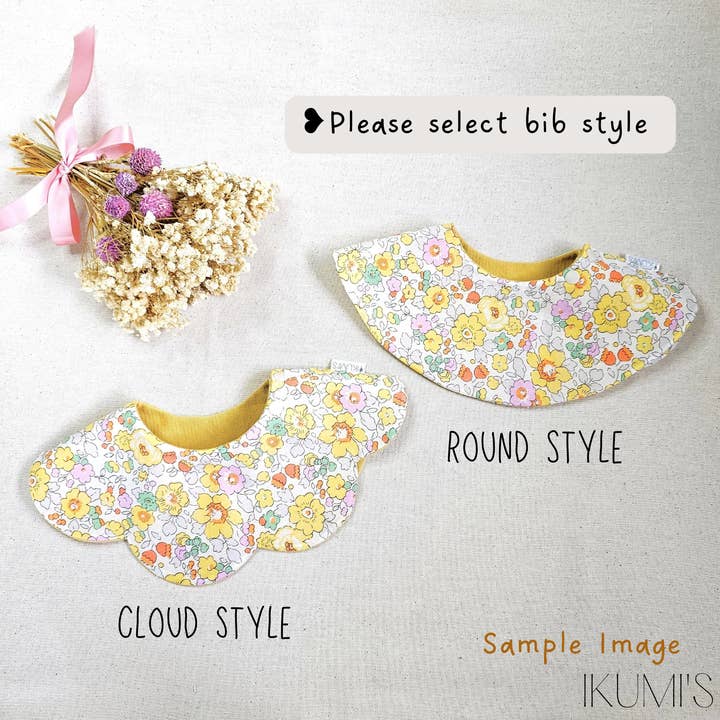 IKUMIS - Vente Coffret cadeau/set pour jeune maman - Coffret cadeau Baby Shower 7 articles3