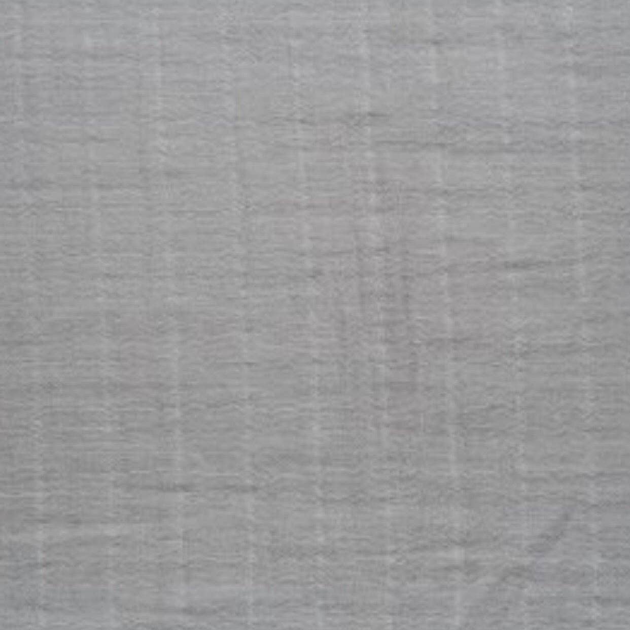 Kalin Marie - Wholesale Throw Blanket - Luxe Cuddle Blankets Custom Order33