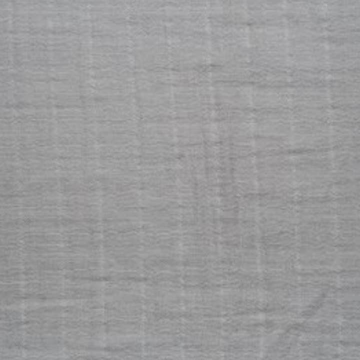 Kalin Marie - Wholesale Throw Blanket - Luxe Cuddle Blankets Custom Order33