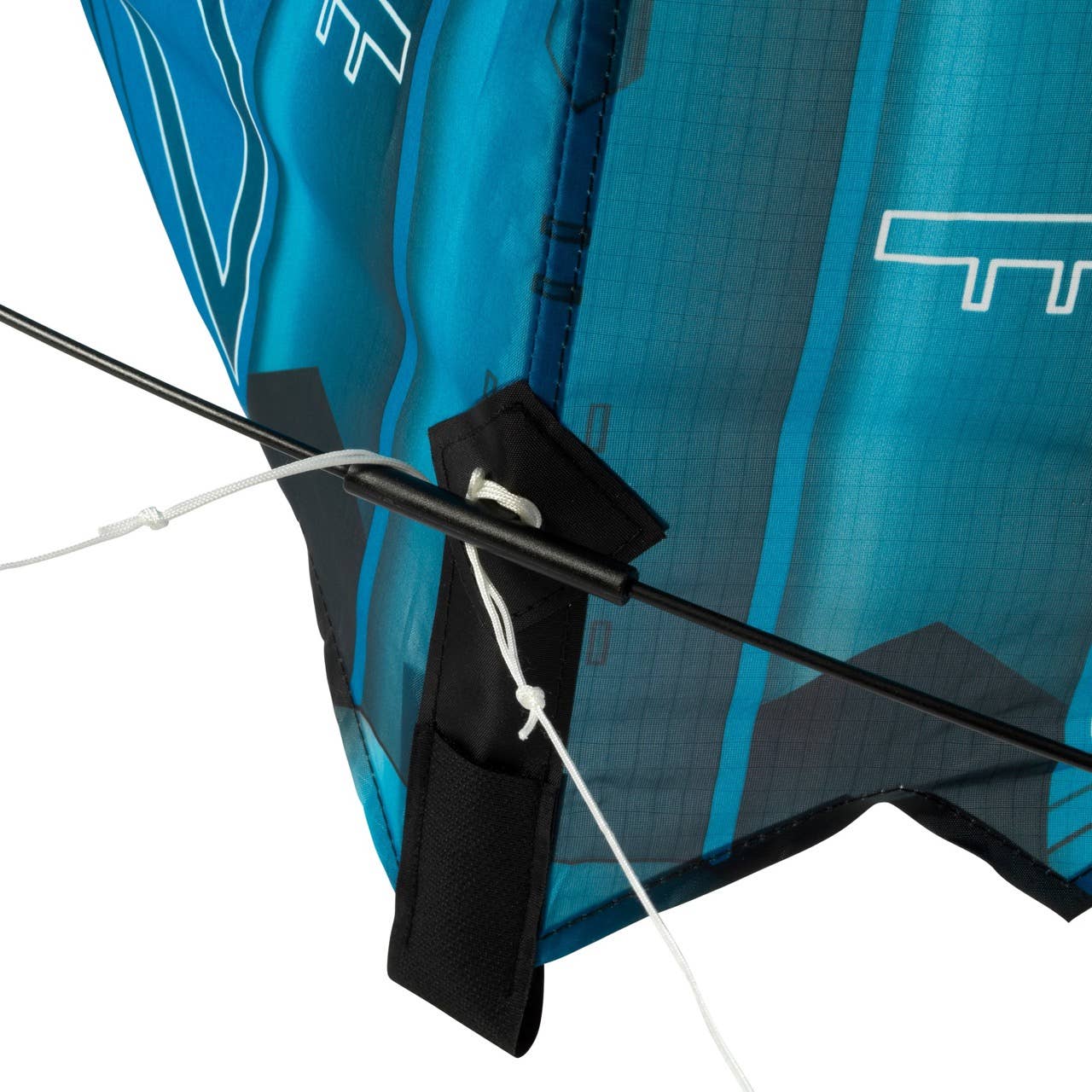 Heebie Jeebies USA - Wholesale Sporting Game - Kids & Baby - Stunt Bomber Sport Kite6