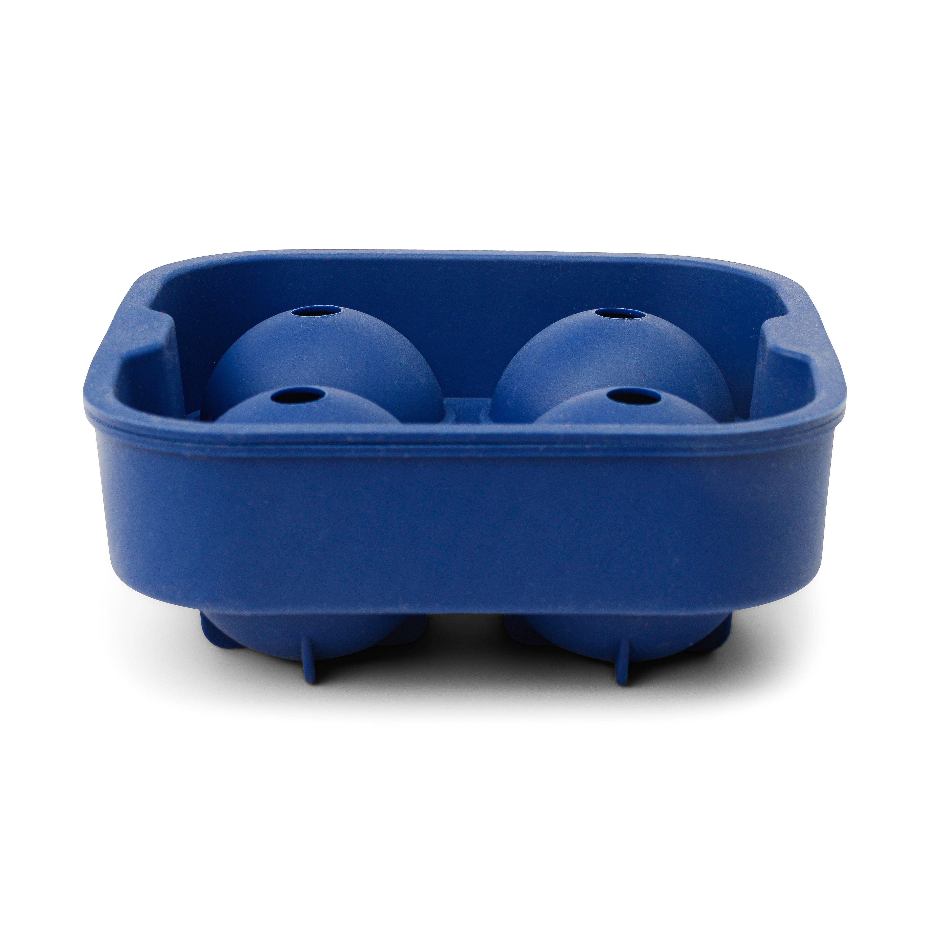 Designworks Collective – wholesale Ice tray/mould – Gentlemen's Hardware Ice Cube Tray4