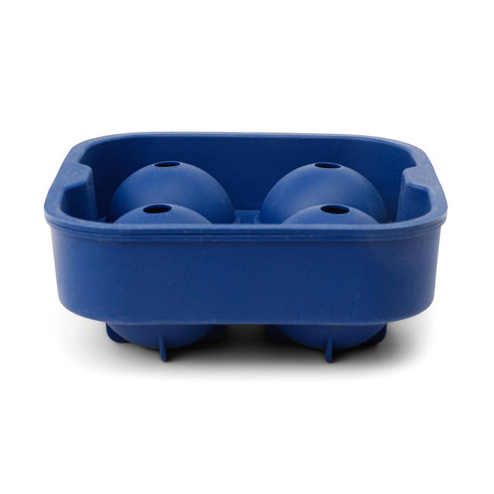 Designworks Collective – wholesale Ice tray/mould – Gentlemen's Hardware Ice Cube Tray4