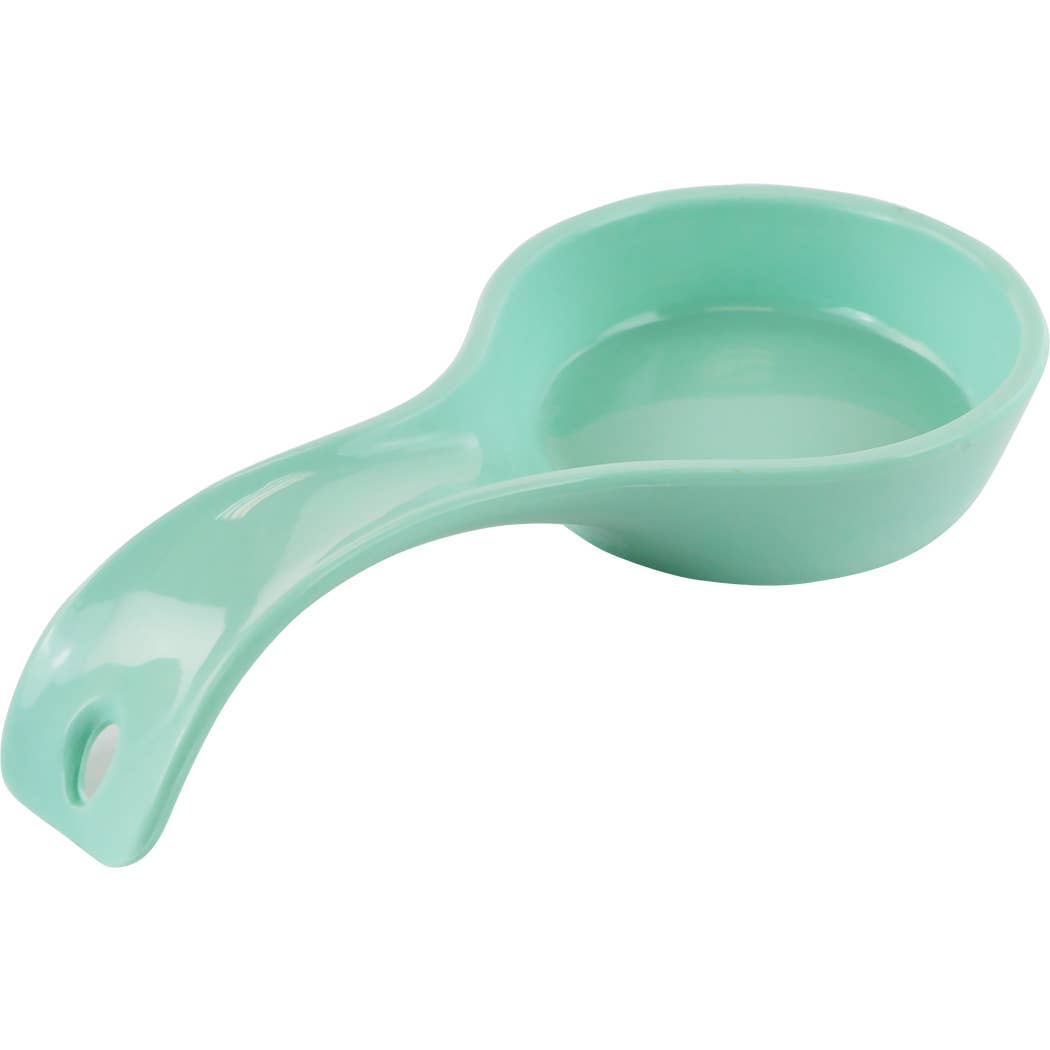 Reston Lloyd - Wholesale Spoon Rest - Plastic Spoon Rests (14 Colors)5