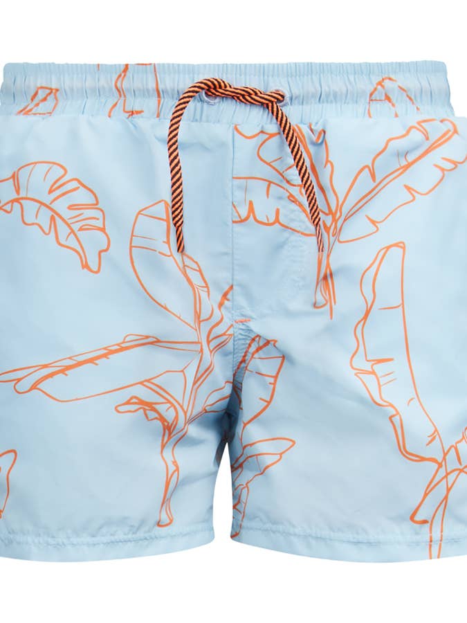 Keanu for wholesale by Retour denim de luxe