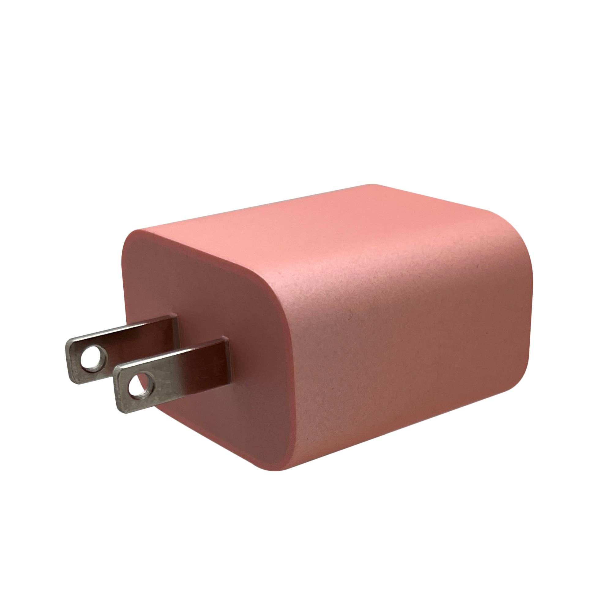 Time World USA - Wholesale Portable Charger - FAST 20W Power Adapter2