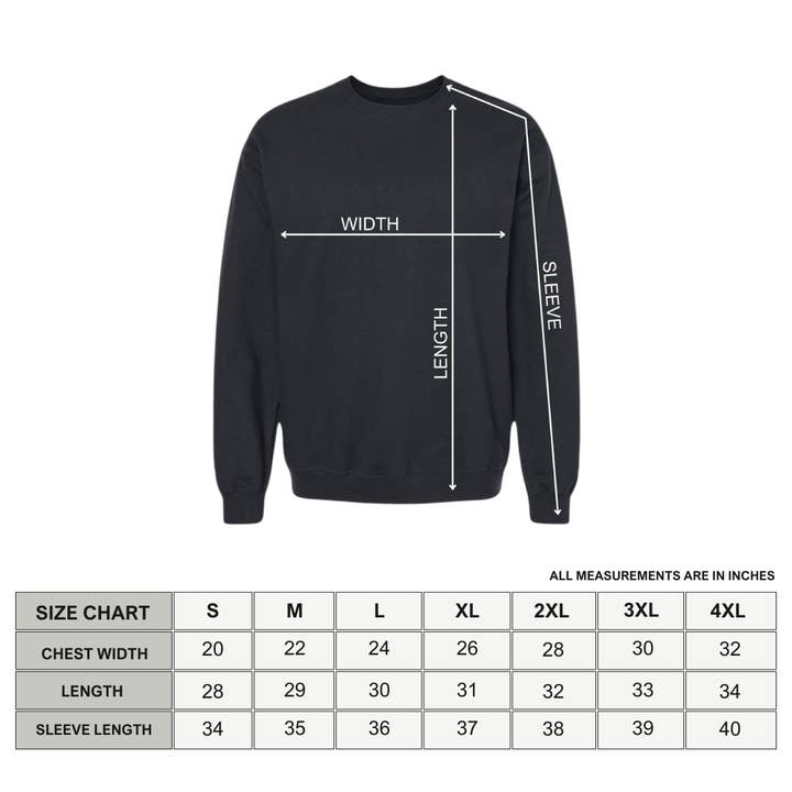 Goth Cloth Co. – wholesale Sweatshirt med tryck - Unisex – Älskarna Tarot Skelett Tröja