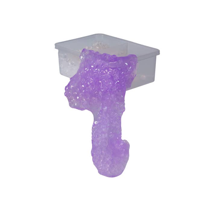 Toysmith - Wholesale Putty/Slime - Kids - Crispy Crunch Slime2