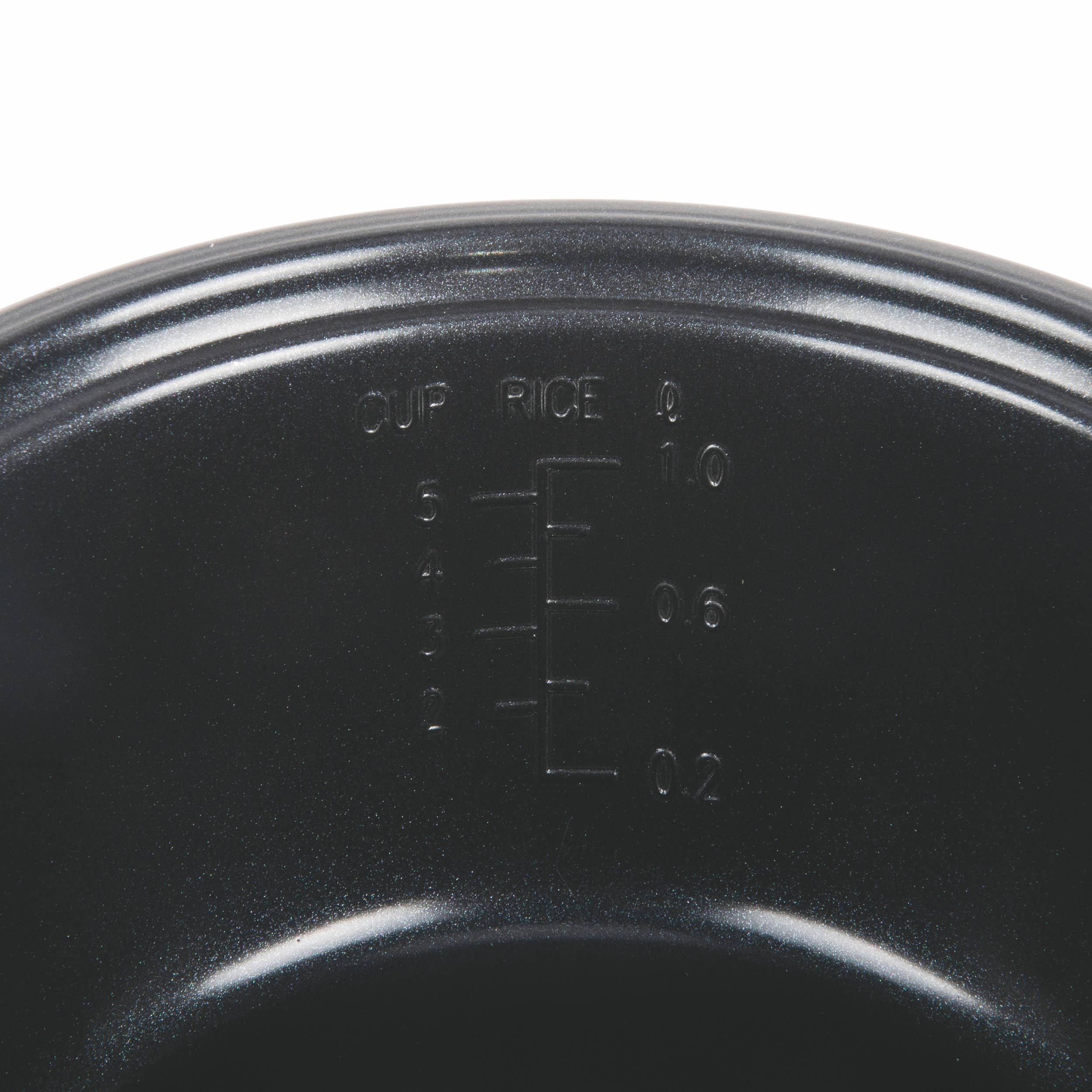 VdE Tivoli 1996 – Engroshandel Køkkenudstyr – Spqere Riskoger 1L 400w4