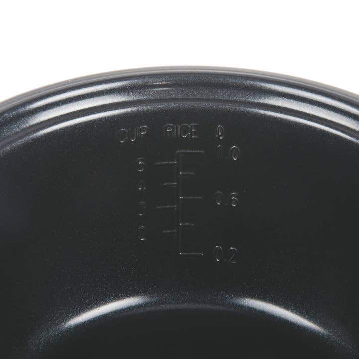 VdE Tivoli 1996 - Venta al por mayor Electrodomésticos - Spqere Cuocearroz 1L 400w4