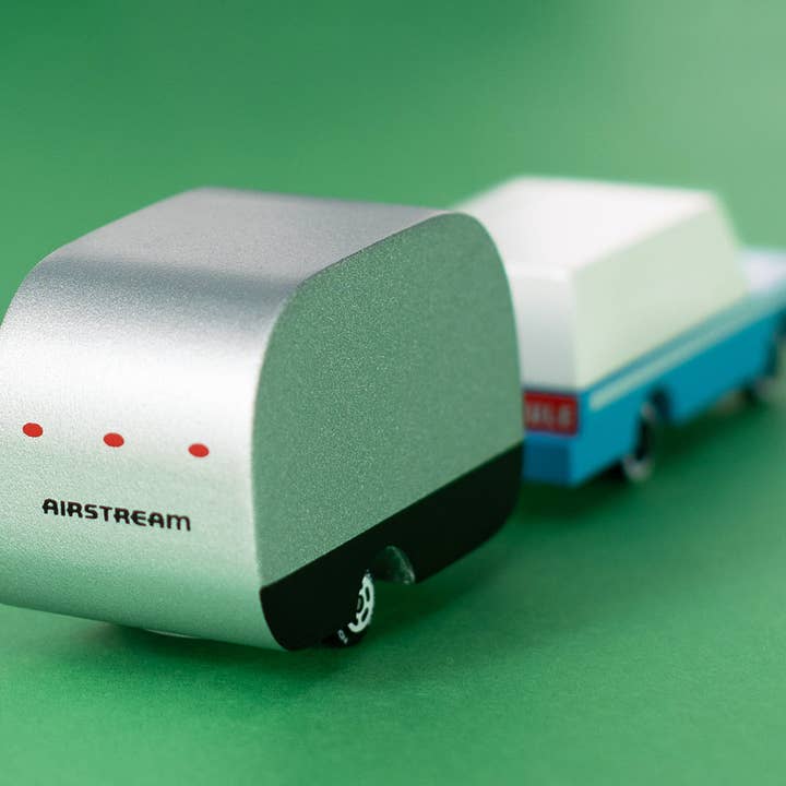Candylab Toys – Großhandel Spielzeugauto – Kinder – Airstream® Wohnwagen6