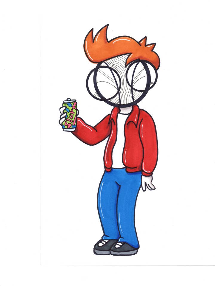 Friggere per la vendita all'ingrosso da parte di Harth Creations