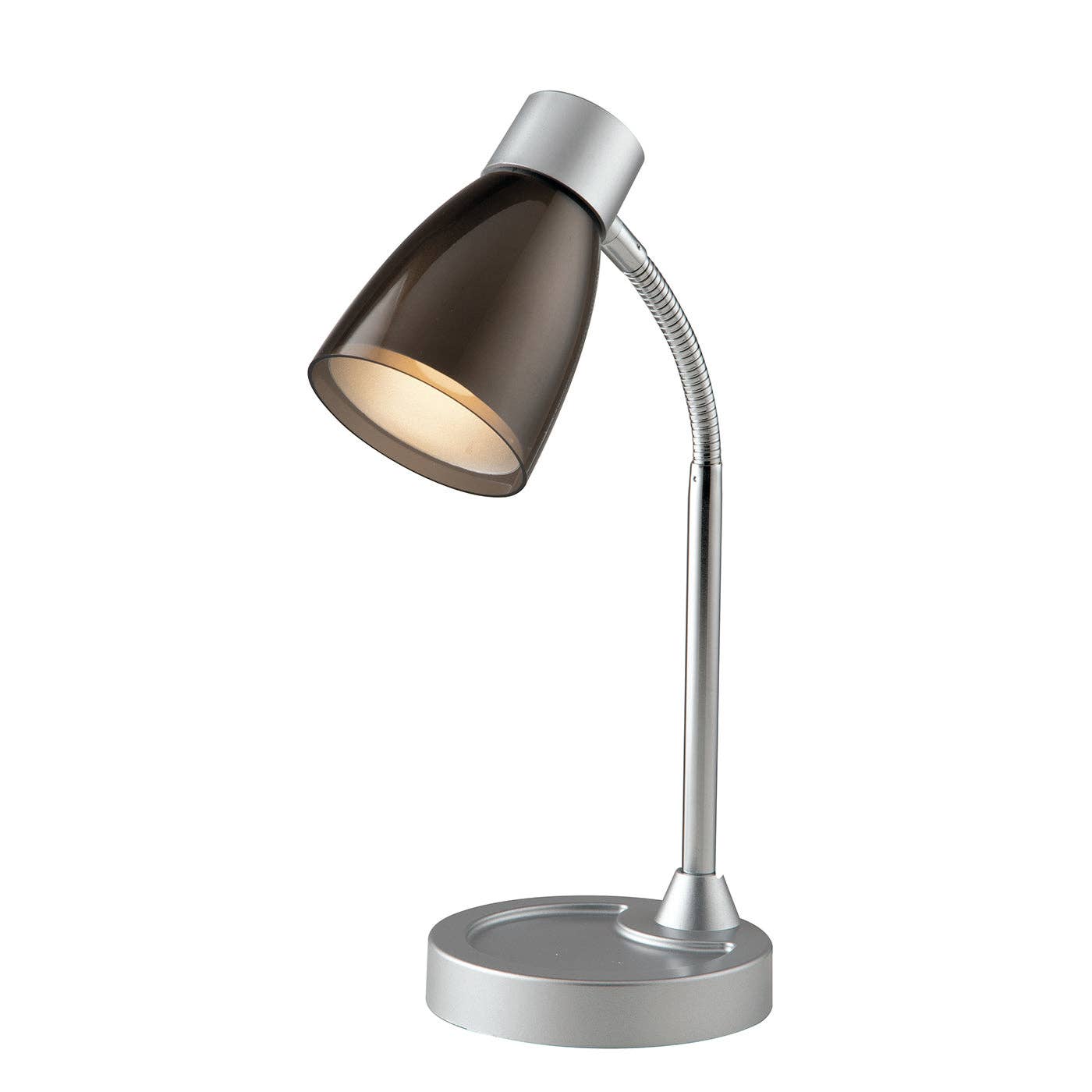 Gruppo F.T - Vendita all'ingrosso Lampada da scrivania/d'accento - Arkimede table lamp with adjustable diffuser, available in four colors (1xE14)1