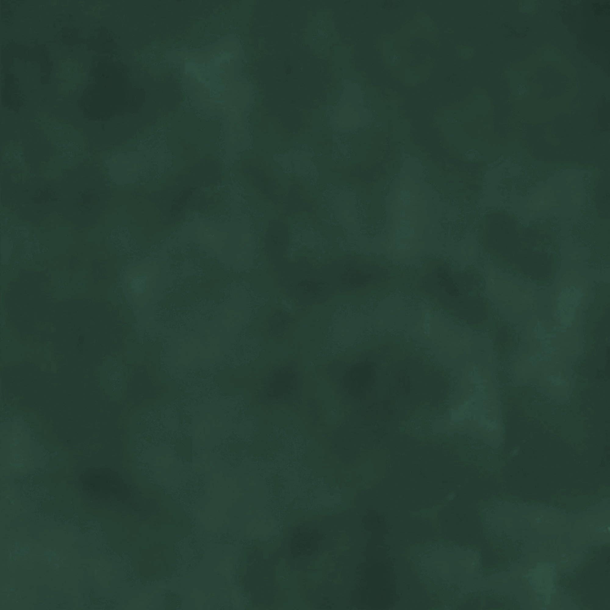 Realeather - Wholesale Craft Supplies - Premium Leather Trim, 9" x 3"16