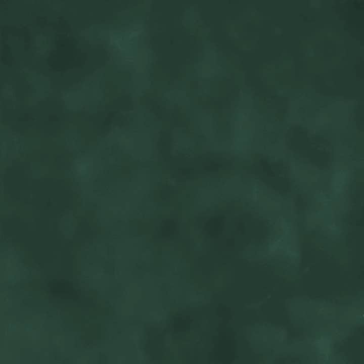 Realeather - Wholesale Craft Supplies - Premium Leather Trim, 9" x 3"16