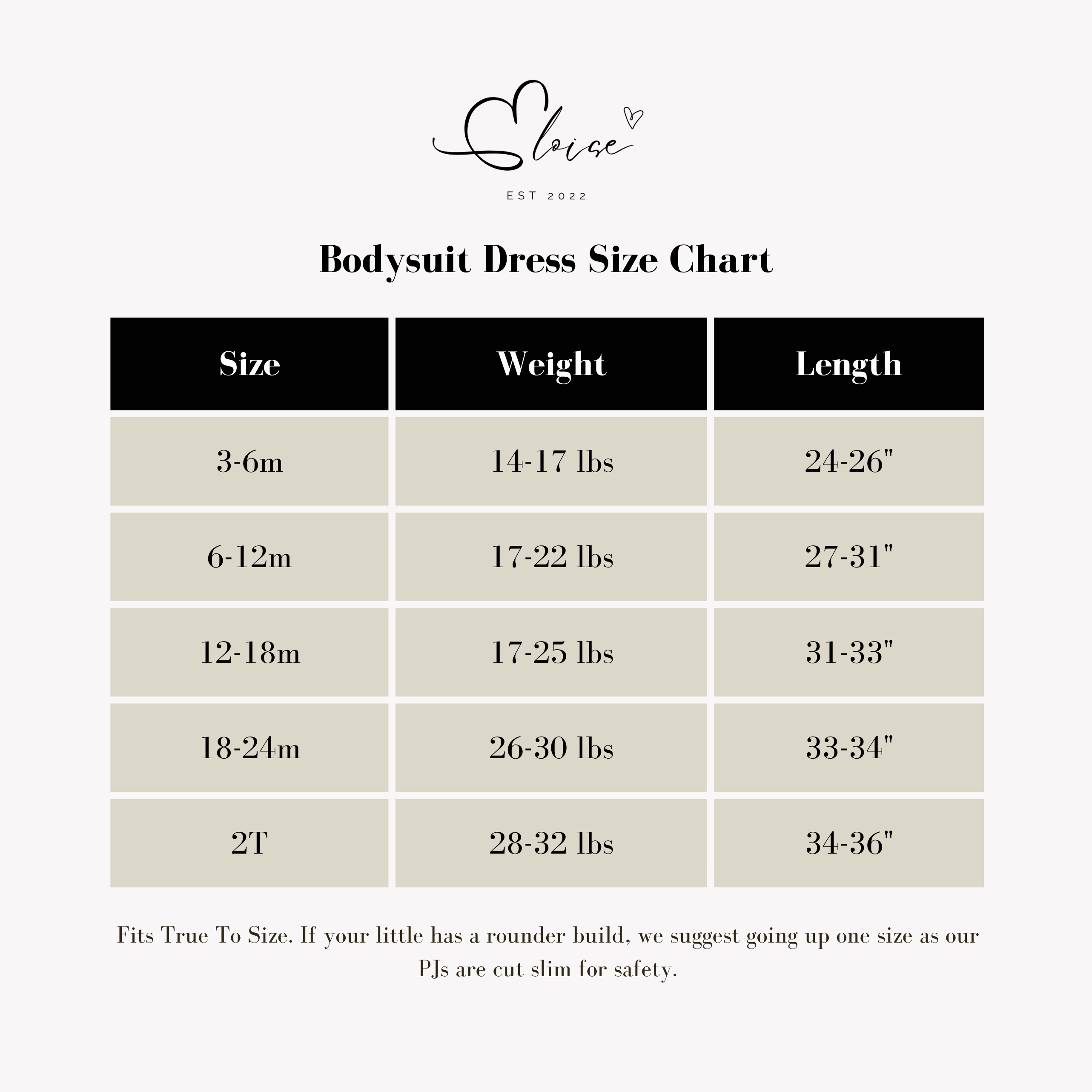 Love, Eloise - Wholesale Dress - Baby - Steamboat Willie Bodysuit Twirl Dress2