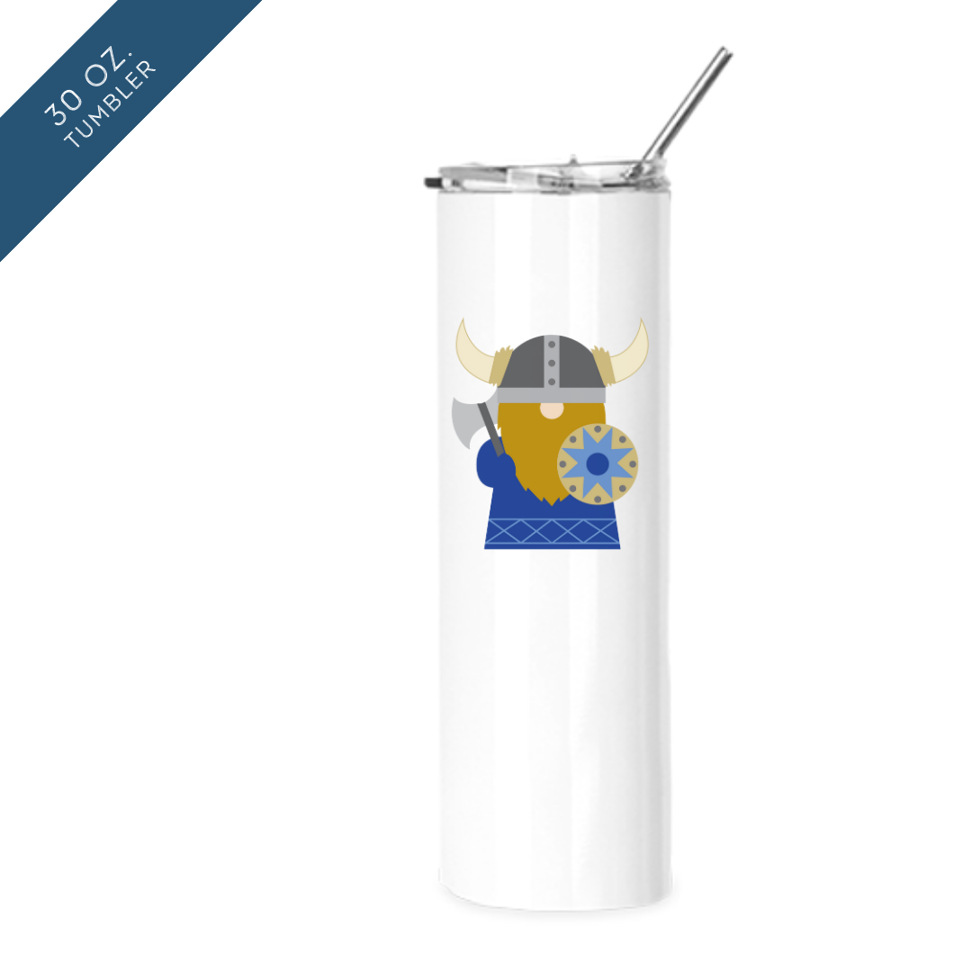 Creative Compass - Wholesale Insulated Mug/Tumbler - Insulated Tumblers | Viking Gnome0