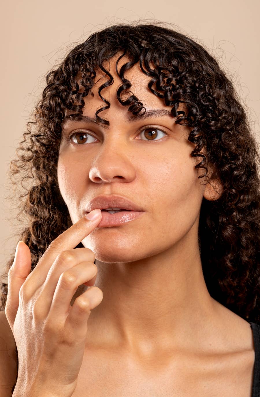 We Inspire Beauty - Wholesale Body Balm/Butter - Shea Butter - pure organic or with organic Calendula extract5