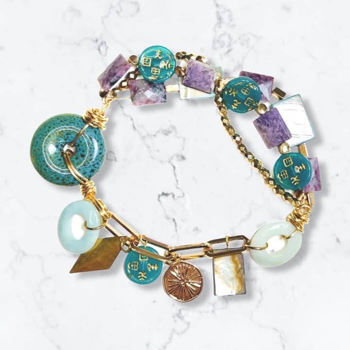 Stella pour la vente par Stacy Michelle | Love Infused Designs