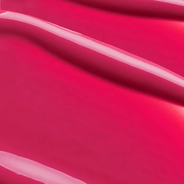 Muzigae Mansion - Wholesale Lipstick - Objet Water 004 CELEB1