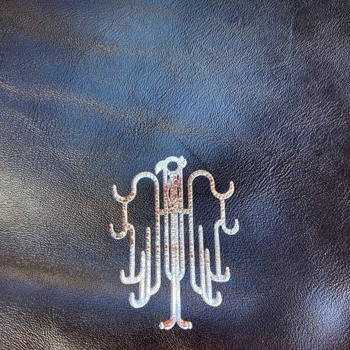 Mzansi Trading GmbH - Venta al por mayor Bolsa de asa- Mujer - Bolso de mano MINALAH AIR Designer3