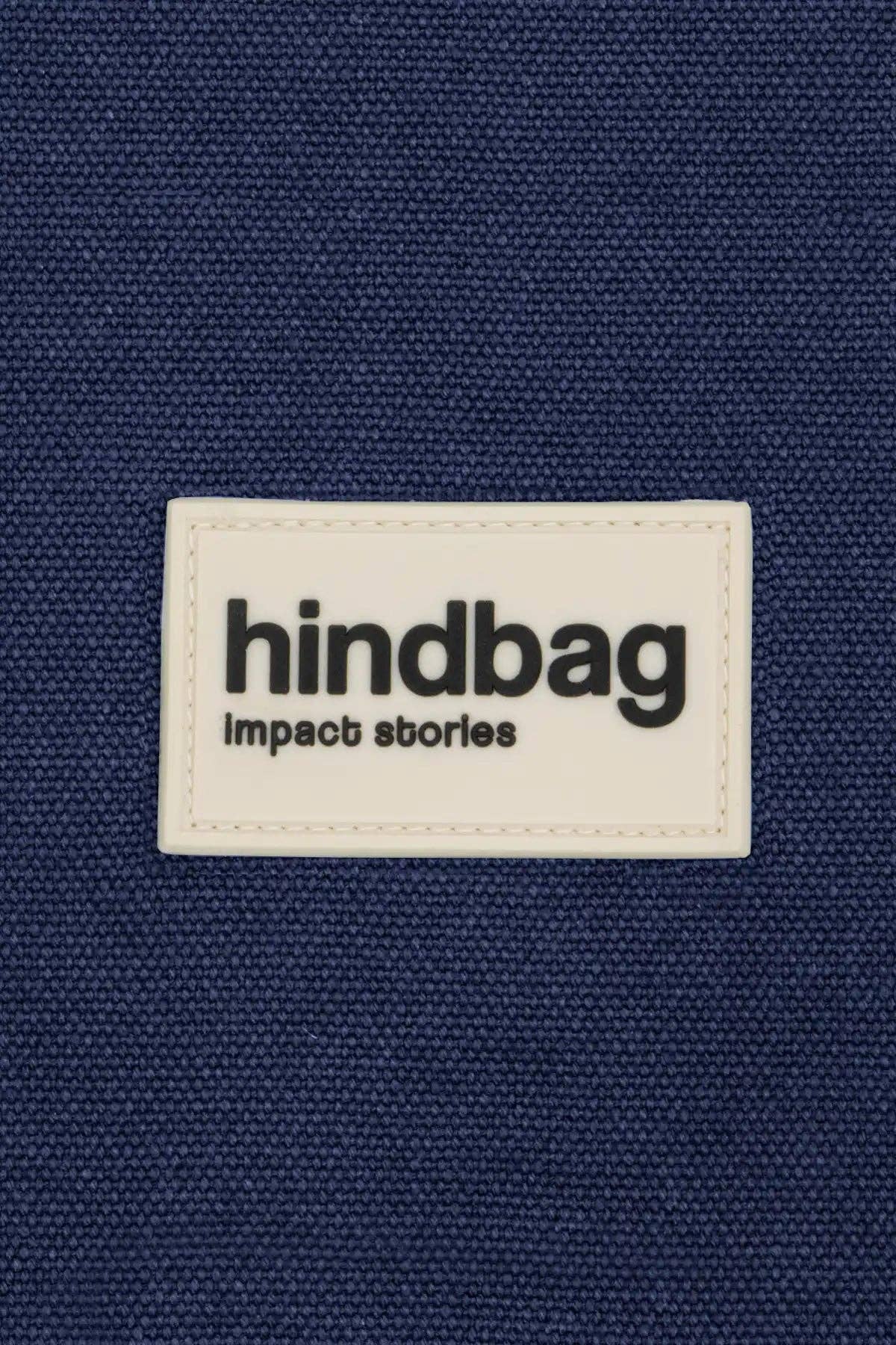 Hindbag – Pochete - Mulher por atacado – Bolsa de Cintura Sofia Verde Pinheiro13