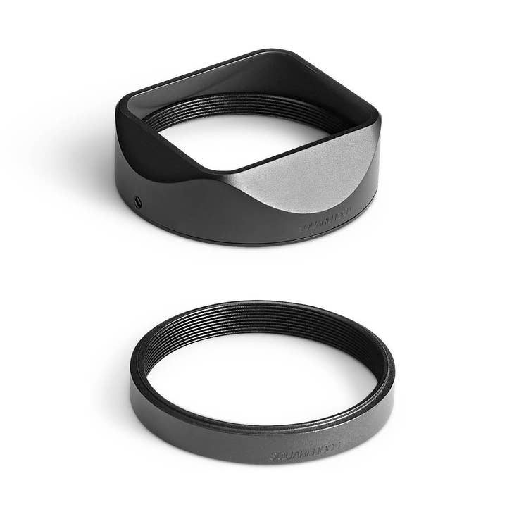 Mk III + Adapter Ring Kit for wholesale by Squarehood