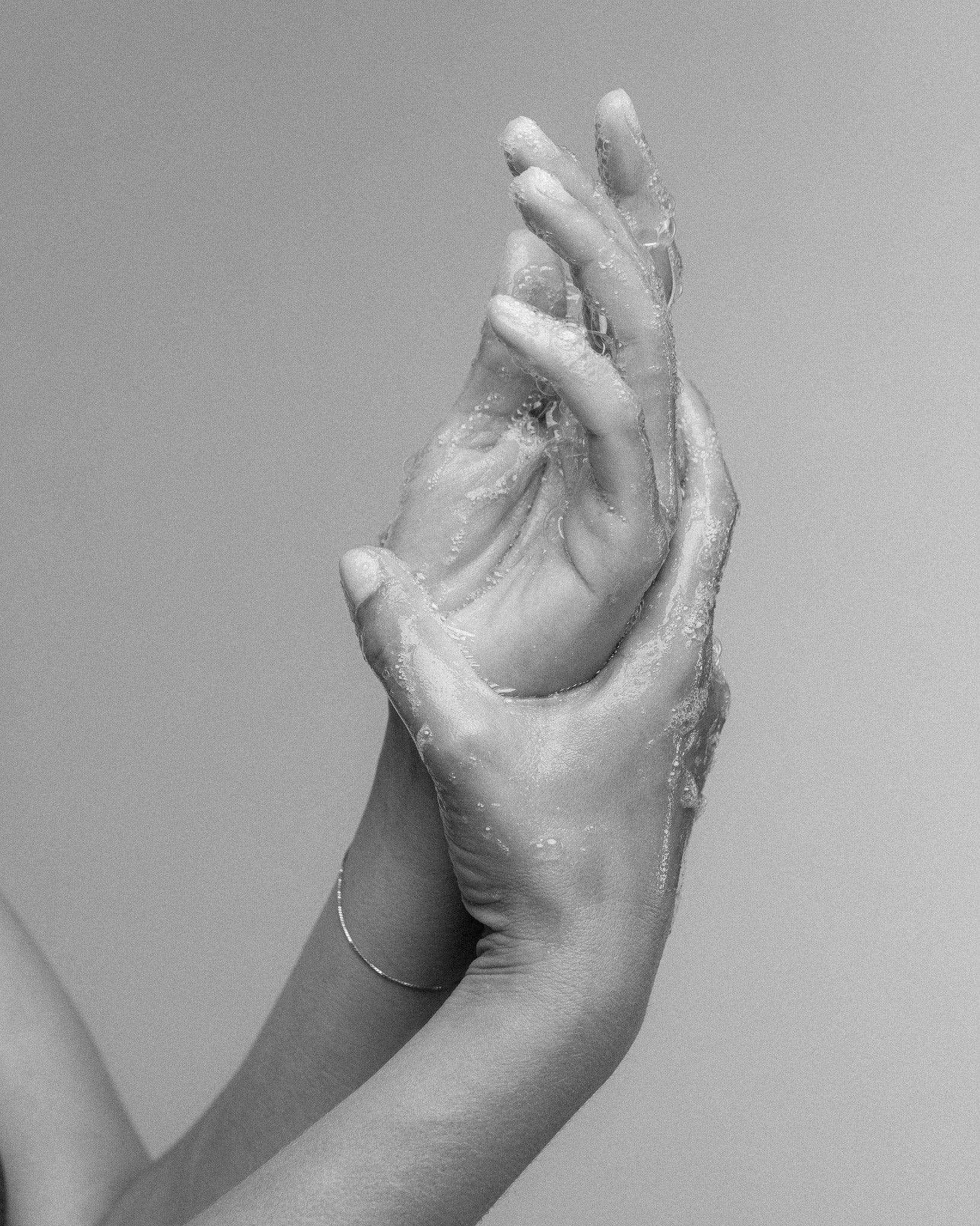 FÔME CARE - Wholesale Handcrème/lotion - The Signature Box – Vrouwelijkheid van het Zuiden5