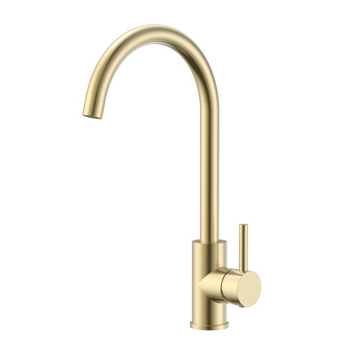 Galim - Wholesale Kitchen Tool/Gadget - Classic Kitchen Faucet3