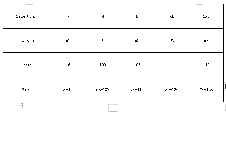 Masyal – wholesale Klänning - Dam – Leopardmönstrad V-ringad Asymmetrisk Klänning med Hög Midja för Kvinnor1