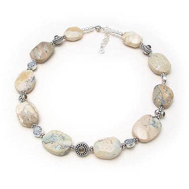 Plage de sable pour la vente par EK Designs