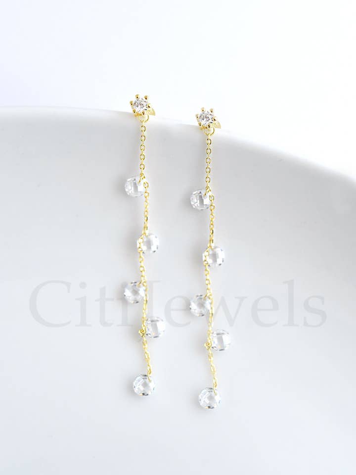 FS0065E for engroshandel hos FELIX Z DESIGNS